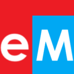 Logo Live MAG 001