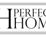 perfecthome.cz