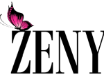 zeny cool-logo seda motyl_male