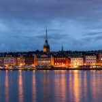 tyska-kyrka-4665295_1280