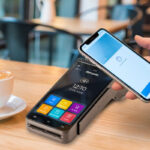 dtk-blog-dotypay