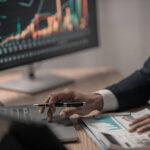 XTB recenze: Investovat s jedním z největších brokerů?