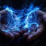 Střídavý a stejnosměrný proud: Dva pilíře moderní elektrotechniky