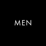 men.cz